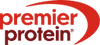 premierproteinusshop.it.com