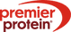 premierproteinusshop.it.com